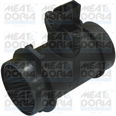 DREISSNER H23-1099DREIS H23-1099DREIS SENZOR DEBIT AER - DREISSNER