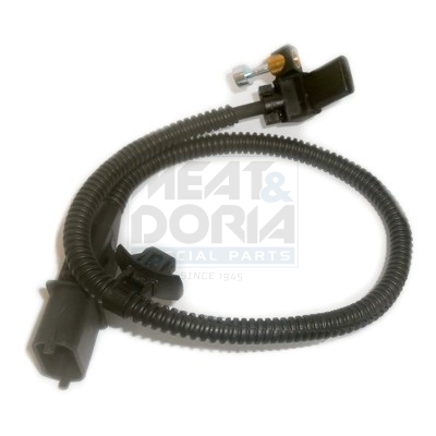 MEAT DORIA 871008MD 871008MD CRANKSHAFT SENSOR MEAT&DORIA
