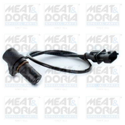 MEAT DORIA 87155MD Fordulatszám Szenzor ,  Motorvezérlő