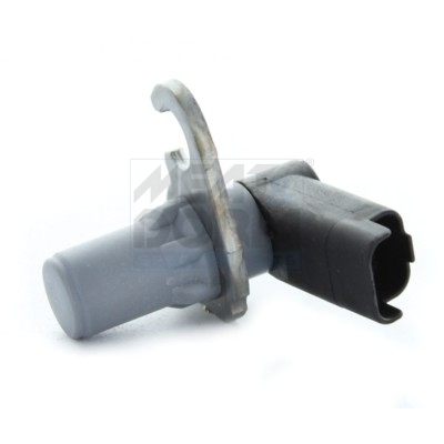 DREISSNER N32-0049DREIS N32-0049DREIS SENZORI IMPULSURI ARBORE COTIT - DRE