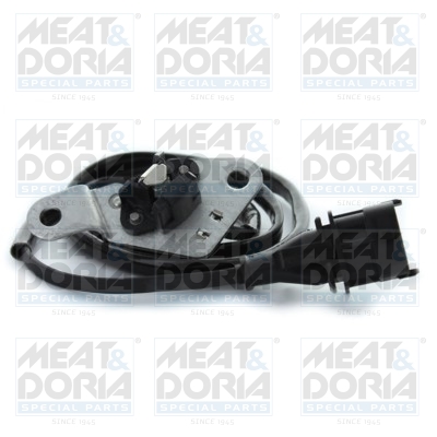 MEAT DORIA MD87256 érzékelő, vezérműtengely-pozíció