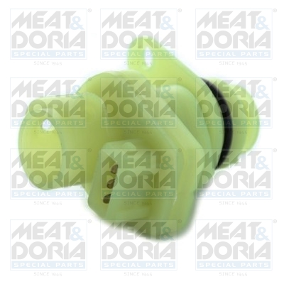 MEAT DORIA MD87260 érzékelő, sebesség/fordulatszám