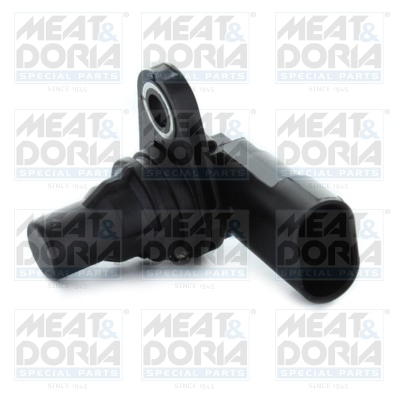 MEAT DORIA 87336MD 87336MD CAMSHAFT SENSOR MEAT&DORIA