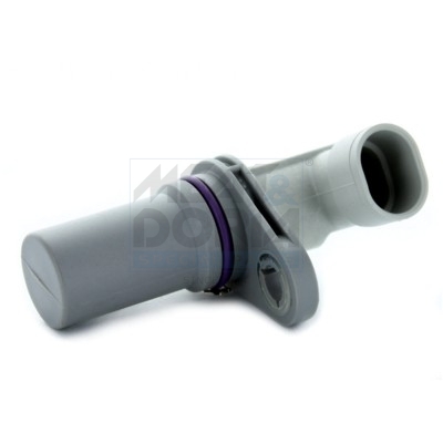 MEAT DORIA 87344MD Fordulatszám Szenzor ,  Motorvezérlő