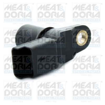 MEAT DORIA MD87401 érzékelő, vezérműtengely-pozíció