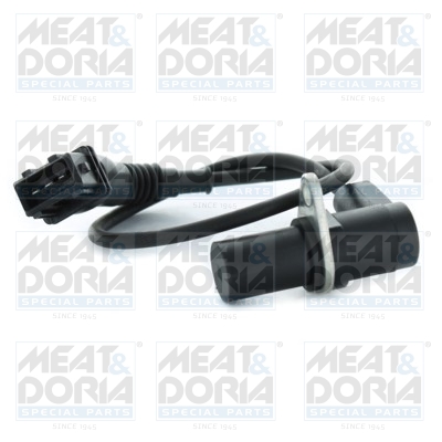 MEAT DORIA MD87423 érzékelő, vezérműtengely-pozíció