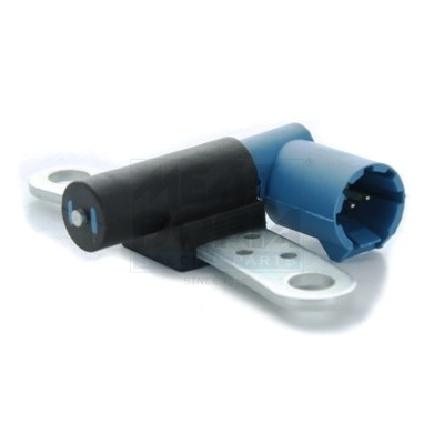 MEAT DORIA 87430MD Szenzor ,  Pozíció Vezérműtengely