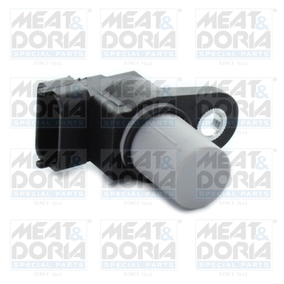 MEAT DORIA 87435MD senzor,pozitie ax cu came