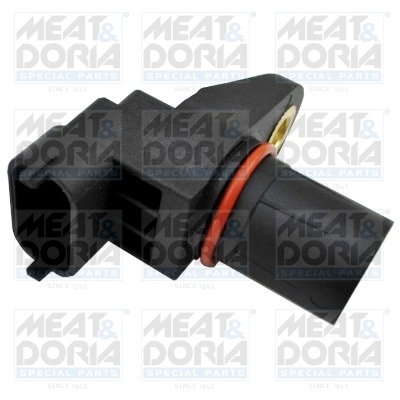 MEAT DORIA MD87435E érzékelő, vezérműtengely-pozíció