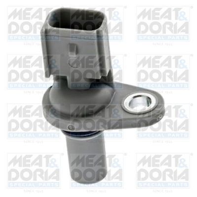 MEAT DORIA MD87436 érzékelő, vezérműtengely-pozíció