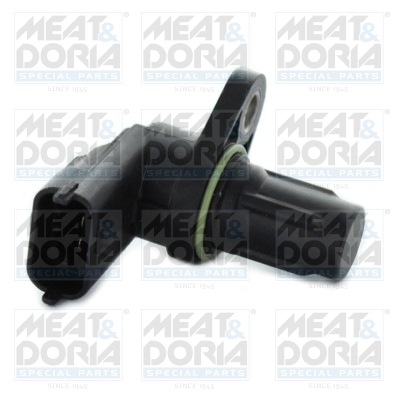 MEAT DORIA 87465MD PROKIT