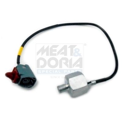 MEAT DORIA MAD875015 Kopogás érzékelő, jeladó