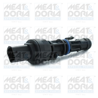 MEAT DORIA MD87510 érzékelő, sebesség