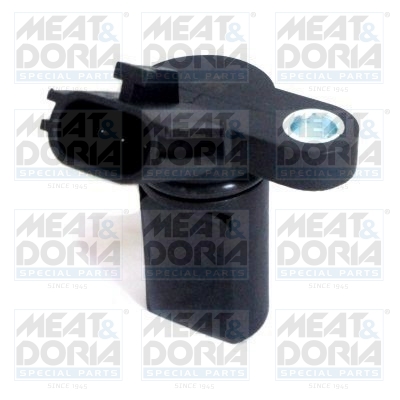 MEAT DORIA 87590MD senzor turatie,management motor