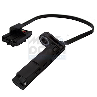 MEAT DORIA MAD87601 Főtengely jeladó, holtpont jeladó