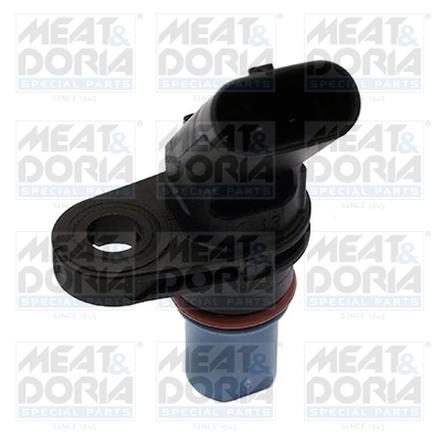 MEAT DORIA 87602MD 87602MD SENDER FOR GEARBOX NEUTRAL POSITION MEAT&D