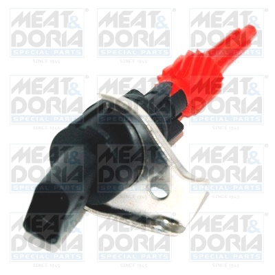 MEAT DORIA MD87654 érzékelő, sebesség/fordulatszám