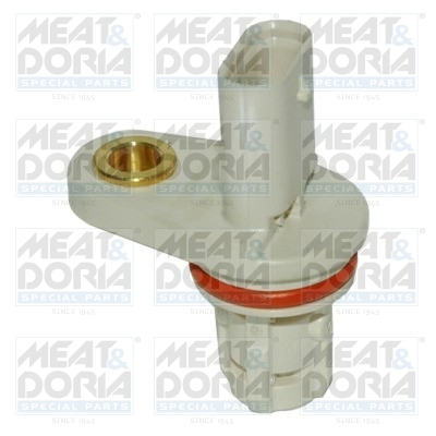 MEAT DORIA 87673MD 87673MD CAMSHAFT SENSOR MEAT&DORIA