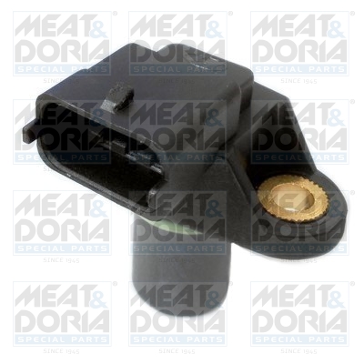 MEAT DORIA MD87759 érzékelő, vezérműtengely-pozíció
