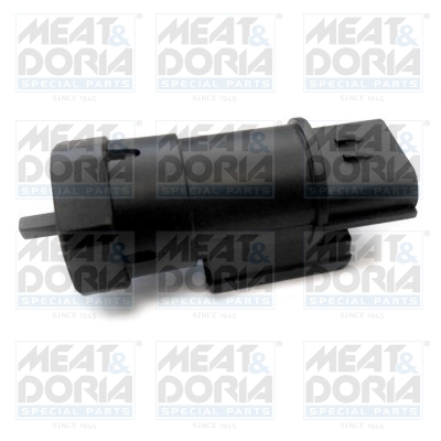 MEAT DORIA MD87813 érzékelő, sebesség