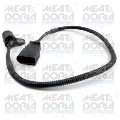 MEAT DORIA MD87914 érzékelő, vezérműtengely-pozíció