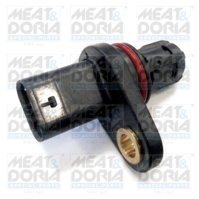 MEAT DORIA 87955MD 87955MD CAMSHAFT SENSOR MEAT&DORIA