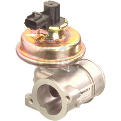 MEAT DORIA 88041MD 88041MD AGR-SZELEP