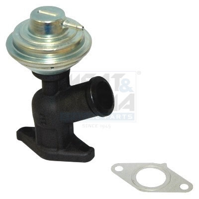 MEAT DORIA 88120MD 88120MD EGR VALVE MEAT&DORIA