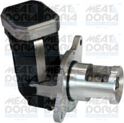 MEAT DORIA 88153MD 88153MD EGR VALVE MEAT&DORIA