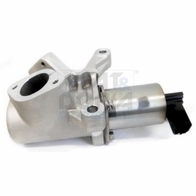 MEAT DORIA MAD88265R AGR szelep, EGR szelep
