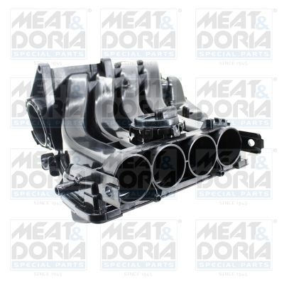 MEAT DORIA MD89601 sz?v?cs? modul