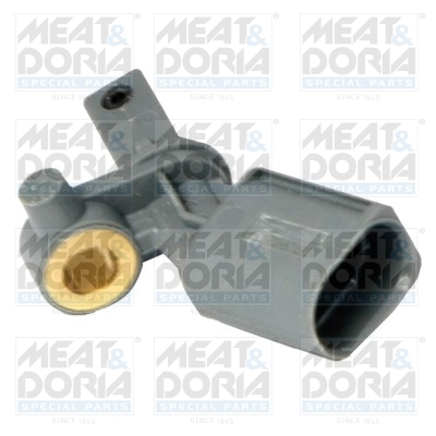 MEAT DORIA 90173MD 90173MD SENZOR ABS MEAT&DORIA