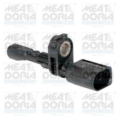 MEAT DORIA 90194MD 90194MD SENZOR ABS MEAT&DORIA