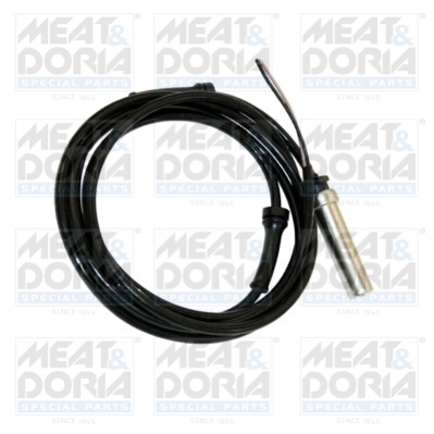 MEAT DORIA 90197MD 90197MD SENZOR ABS MEAT&DORIA