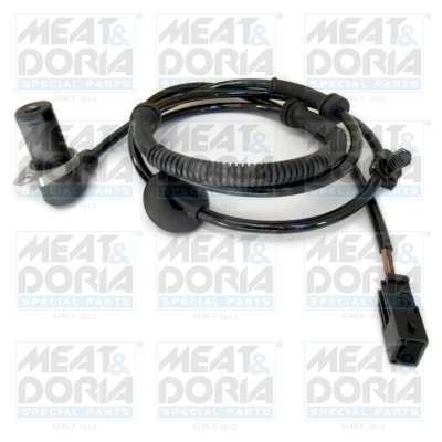 MEAT DORIA 90510MD 90510MD SENZOR ABS MEAT&DORIA