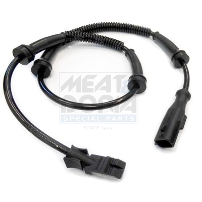MEAT DORIA 90514MD 90514MD SENZOR ABS MEAT&DORIA