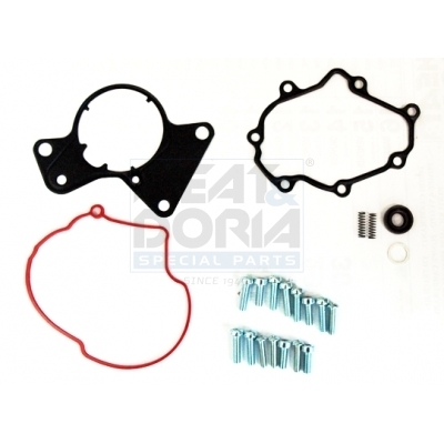 MEAT DORIA MD91112 Javítókészlet, vákuumszivattyú (fékrendszer)