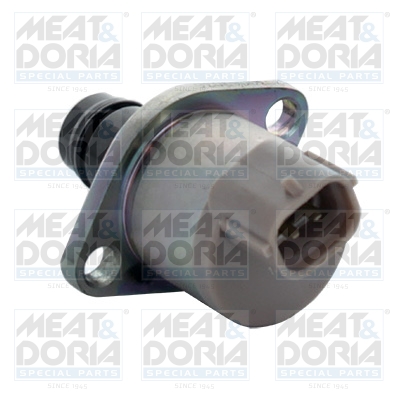 MEAT DORIA 9207MD 9207MD COMMON RAIL DIESEL PRESSURE REGULATOR MEAT&