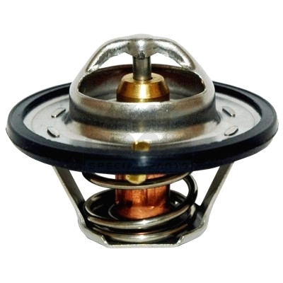 MEAT DORIA 92095MD termostat,lichid racire