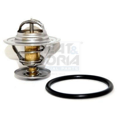 MEAT DORIA 92243MD termostat,lichid racire