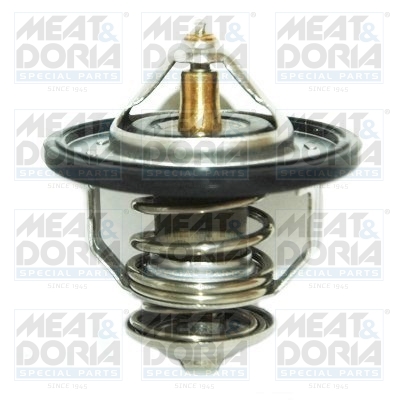 MEAT DORIA 92294MD 92294MD TERMOSTAT MEAT&DORIA