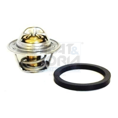 MEAT DORIA 92401MD 92401MD TERMOSTAT MEAT&DORIA