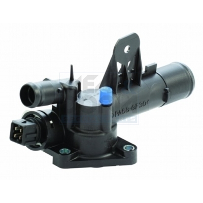 MEAT DORIA MAD92447 Termosztát, termosztátház hűtőrendszerhez