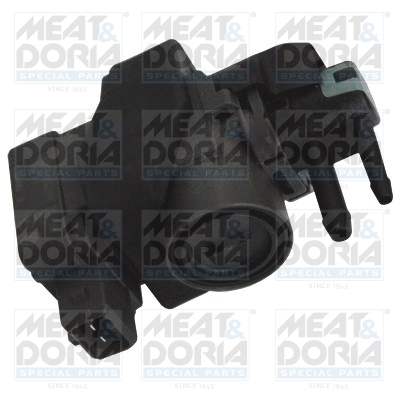 MEAT DORIA MD9259 nyomásátalakító, kipufogógáz-vezérlés