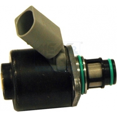 MEAT DORIA 9270MD 9270MD COMMON RAIL DIESEL PRESSURE REGULATOR MEAT&