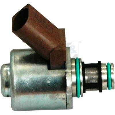 MEAT DORIA 9276MD 9276MD COMMON RAIL DIESEL PRESSURE REGULATOR MEAT&