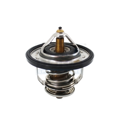 MEAT DORIA 92795MD PROKIT