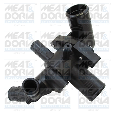 MEAT DORIA 92883MD 92883MD TERMOSTAT MEAT&DORIA