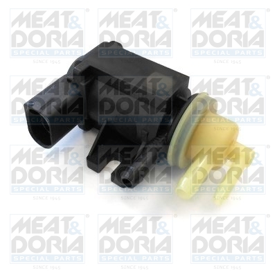 MEAT DORIA MD9331 Nyomásátalakító, turbótöltő