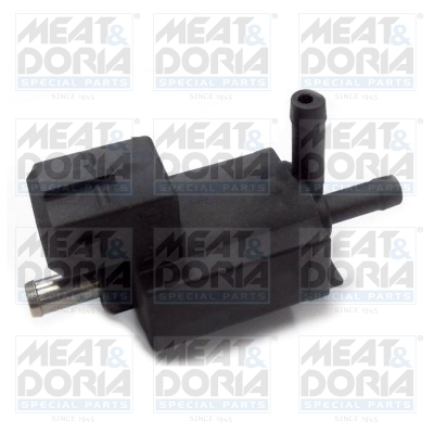 MEAT DORIA MD9375 töltőnyomás szabályozó